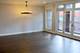 31 N Morgan Unit 3, Chicago, IL 60607