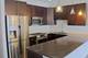 31 N Morgan Unit 3, Chicago, IL 60607