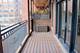 31 N Morgan Unit 3, Chicago, IL 60607