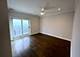 31 N Morgan Unit 3, Chicago, IL 60607