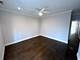 31 N Morgan Unit 3, Chicago, IL 60607