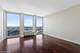 111 E Chestnut Unit 55J, Chicago, IL 60611