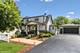 5907 Pershing, Downers Grove, IL 60516