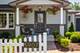 5907 Pershing, Downers Grove, IL 60516