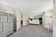 5907 Pershing, Downers Grove, IL 60516