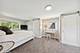 5907 Pershing, Downers Grove, IL 60516