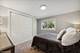 5907 Pershing, Downers Grove, IL 60516