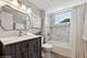 5907 Pershing, Downers Grove, IL 60516