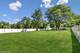 5907 Pershing, Downers Grove, IL 60516