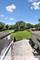 5907 Pershing, Downers Grove, IL 60516
