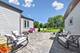 5907 Pershing, Downers Grove, IL 60516