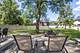 5907 Pershing, Downers Grove, IL 60516