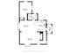 5907 Pershing, Downers Grove, IL 60516