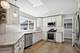 5907 Pershing, Downers Grove, IL 60516