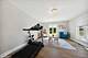 5907 Pershing, Downers Grove, IL 60516