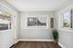 5907 Pershing, Downers Grove, IL 60516