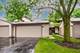 123 Windsor, Vernon Hills, IL 60061