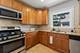 360 N Worth, Elgin, IL 60123