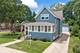 360 N Worth, Elgin, IL 60123