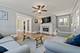 360 N Worth, Elgin, IL 60123
