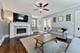 360 N Worth, Elgin, IL 60123
