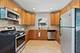 360 N Worth, Elgin, IL 60123