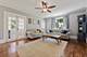 360 N Worth, Elgin, IL 60123