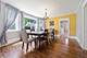 360 N Worth, Elgin, IL 60123