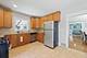 360 N Worth, Elgin, IL 60123
