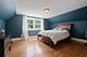 360 N Worth, Elgin, IL 60123