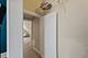 360 N Worth, Elgin, IL 60123