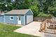 360 N Worth, Elgin, IL 60123