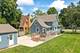 360 N Worth, Elgin, IL 60123