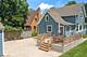 360 N Worth, Elgin, IL 60123