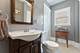 360 N Worth, Elgin, IL 60123