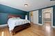 360 N Worth, Elgin, IL 60123