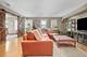 40 E 9th Unit 1009, Chicago, IL 60605