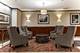40 E 9th Unit 1009, Chicago, IL 60605