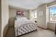 40 E 9th Unit 1009, Chicago, IL 60605
