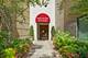 40 E 9th Unit 1009, Chicago, IL 60605