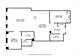 40 E 9th Unit 1009, Chicago, IL 60605