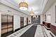 40 E 9th Unit 1009, Chicago, IL 60605