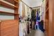 40 E 9th Unit 1009, Chicago, IL 60605