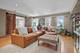 40 E 9th Unit 1009, Chicago, IL 60605