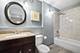 40 E 9th Unit 1009, Chicago, IL 60605