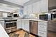 40 E 9th Unit 1009, Chicago, IL 60605