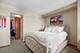 40 E 9th Unit 1009, Chicago, IL 60605