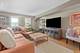 40 E 9th Unit 1009, Chicago, IL 60605