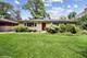 2000 Beechnut, Northbrook, IL 60062