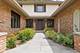 1435 Saunders, Riverwoods, IL 60015